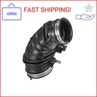 Partuto Air Cleaner Intake Hose Tube With Clamps 17228-PNE-G00 Car Engine Filt New. Price: $27.07.