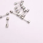(10-PK) Hillman Slo-blo Metric Electronic Fuse Gdc 50102 New. Price: $14.97.