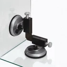 90 Degree Inside Surface Tool By Laurence New. Price: $461.57.