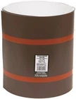Amerimax Home Products 69112 12X50 Trim Coil, White/brown New. Price: $119.10.