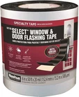 Nashua 6 In. X 50 Ft. Select Window And Door Flashing Tape 1542734 Open. Price: $19.32.
