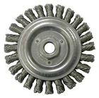 Weiler 804-08766 STB-620 5/8-116IN Dia Str New. Price: $46.36.