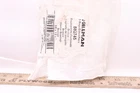Hillman Sleeve Bearing Bronze 3/8" X 1/2" 1" 882745 New. Price: $14.09.