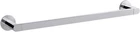 Kohler K-73141-CP Composed 18 In. Towel Bar Polished Chrome Open. Price: $99.99.
