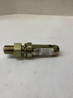 Lift Arm Pin,no 21232, Double Hh Mfg New. Price: $15.12.