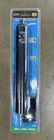 Wright Products Heavy Duty Pneumatic Door Closer Black V150BL*481 New. Price: $13.50.