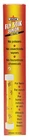 Starbar 100503350 Fly Stik Indoor/outdoor Insects Trap 12 In. (pack Of 24) New. Price: $104.07.
