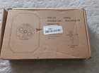 2 Pack Siding Light Mounting Block 8141DBL Kits, Black Outdoor Plate... New. Price: $9.99.