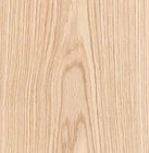 Edge Supply Red Oak Wood Veneer Sheet Flat Cut, 24 X 48, 10 Mil Paper Back,a Gra New. Price: $69.12.
