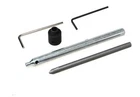 Blum T65.9000 Tandem Plus Tool Set For Drawer Slides Template New. Price: $43.64.