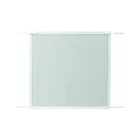 Prime Line Prod. PL15933 Door Grille New. Price: $54.88.