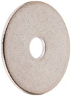 Hillman 830612 Stainless Steel X 1-1/4-INCH Fender Washer, 100-PACK New. Price: $50.11.