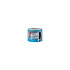 Tite Seal TSBULTRA475 Flashing, Self-adhesive, Waterproof, White Butyl, New. Price: $49.99.