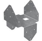 Simpson BCS2-3/6 2-3X6 Post Cap (10 Per Box) New. Price: $80.95.