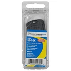 Hillman Transponder Keys Automotive Safety Ford H84-EK 84059 New. Price: $14.99.