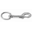 Campbell T7605821 1" Swivel Round Eye Snaps New. Price: $25.46.