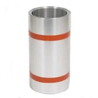Amerimax Home Products 66014 14X50 Aluminum Versa Flashing New. Price: $71.73.