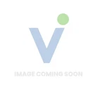 Sharp 9JZ213209002925 1/2" Lower Frame Pad Rubber New. Price: $32.21.