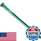 Hard-to-find Fastener 014973376734 Grade 5 Coarse Hex Cap Screws 1/2-13 12 New. Price: $93.43.