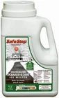 56811 Power 6300 Enviro Blend Ice Melter, 11-POUND New. Price: $80.93.