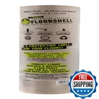 Trimaco 12385 Floorshell Heavy-duty And Surface Protector 38-INCH X New. Price: $84.55.