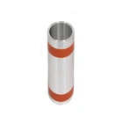 Amerimax Home Products 70006 6-INCH 50-FEET Galvanized Flashing New. Price: $74.96.