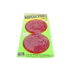 Hy-ko CDRF-5R (pkg Of 2) Nsmp New. Price: $5.00.