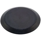 Caplugs BPFE-19MM Ergonomic Button Flush Head, Pk 25 New. Price: $11.19.
