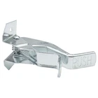 National Hardware V8517 N112-042 Giant Tool Storage Clip, Lb, Steel, Zinc New. Price: $13.92.