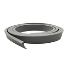 Thermwell Y3750 1/2-INCH X 37-INCH Vinyl Shaped Storm Door Bottom Insert Fo... New. Price: $16.53.
