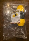 Home-flex 1-1/2 Inch Ips Underground Yellow Poly Gas Pipe Coupler (SDR-11) New. Price: $27.99.
