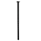Qlly Adjustable Metal Leg, 24-40 Inch, 60-100CM, Home Office Diy Desk L... New. Price: $35.59.
