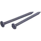 Hillman Fasteners 461361 3.25" 12D Bright Common Nail New. Price: $18.14.