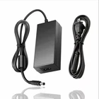 Ac Adapter For Airapex T7 Pro Hepa Purifier And Evaporative Humidifier Psu New. Price: $39.79.