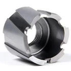 Blair BLR-11340 Equipment 7/8" Rotabroach Cutter New. Price: $38.14.