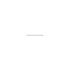 Maze AT3.258252 Trim Nails, White Aluminum, 1-1/4-IN., 1/4-LB. Quantity 12 New. Price: $73.65.