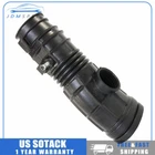 17228-P8A-A01 Engine Air Cleaner Intake Hose Tube For Honda Accord V6 98-02 New. Price: $21.88.