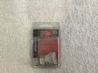 Apache O-ring Swivel Adapter 1/2IN. F Npsm X 3/8IN. Stor New. Price: $8.98.