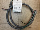 Engineered Products (epco) Air Conditioner Whip 11204 New. Price: $19.00.