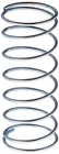 Handyman 9727 Compression Spring, Steel Construction, New. Price: $14.19.