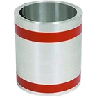Amerimax Aluminum Flashing 0.0078 " 10 25 ' New. Price: $38.53.