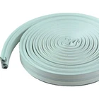 M-d Building Products 43846 Thermal Blend All Climate Wave Profile New. Price: $23.86.