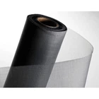 Saint-gobain Adfors FCS9219-M SCREEN,ALUMINUM,24 IN.X7 Ft.,bright Pk 10 New. Price: $78.70.