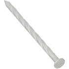 Maze Nails T447S-5 Double Dipped Spiral Shank Pressure Treated Lumber Nail, New. Price: $39.24.