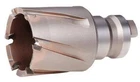 Milwaukee 49-57-1502 1-1/2 In Quick Change Tang Drive Steel Hawg Cutter New. Price: $222.49.