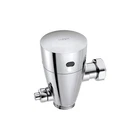 Moen Commercial 8310R16 Single Flush,battery, Fv Retrofit Kit 40D676 New. Price: $449.91.