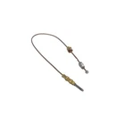 Sunglo Thermocouple: For Heate 90031 - Genuine Oem Replacement Part New. Price: $33.22.