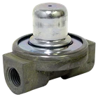 Pres Prot Valve -w/o Filter (pack 1) New. Price: $43.35.