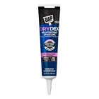 Dap Drydex Time Indicator Spackling, 5.5 Fl Oz Pink/white - 1EA New. Price: $14.46.