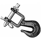 Double Hh 24070 Drawbar Grab Hook New. Price: $31.63.